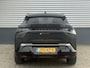 Peugeot E-3008 GT Exclusive EV 73kWh 210pk | LEDER | MASSAGE | NAVI | 360° CAMERA |