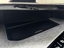 Peugeot E-3008 GT Exclusive EV 73kWh 210pk | LEDER | MASSAGE | NAVI | 360° CAMERA |