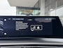 Peugeot E-3008 GT Exclusive EV 73kWh 210pk | LEDER | MASSAGE | NAVI | 360° CAMERA |