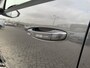 Peugeot E-3008 GT Exclusive EV 73kWh 210pk | LEDER | MASSAGE | NAVI | 360° CAMERA |