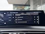Peugeot E-3008 GT Exclusive EV 73kWh 210pk | LEDER | MASSAGE | NAVI | 360° CAMERA |