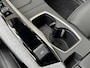 Peugeot E-3008 GT Exclusive EV 73kWh 210pk | LEDER | MASSAGE | NAVI | 360° CAMERA |