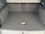 Peugeot E-3008 GT Exclusive EV 73kWh 210pk | LEDER | MASSAGE | NAVI | 360° CAMERA |