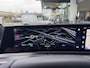 Peugeot E-3008 GT Exclusive EV 73kWh 210pk | LEDER | MASSAGE | NAVI | 360° CAMERA |