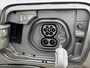 Peugeot E-3008 GT Exclusive EV 73kWh 210pk | LEDER | MASSAGE | NAVI | 360° CAMERA |