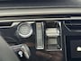 Peugeot E-3008 GT Exclusive EV 73kWh 210pk | LEDER | MASSAGE | NAVI | 360° CAMERA |
