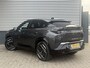 Peugeot E-3008 GT Exclusive EV 73kWh 210pk | LEDER | MASSAGE | NAVI | 360° CAMERA |