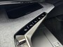 Peugeot E-3008 GT Exclusive EV 73kWh 210pk | LEDER | MASSAGE | NAVI | 360° CAMERA |