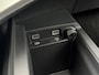 Peugeot E-3008 GT Exclusive EV 73kWh 210pk | LEDER | MASSAGE | NAVI | 360° CAMERA |