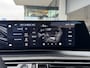 Peugeot E-3008 GT Exclusive EV 73kWh 210pk | LEDER | MASSAGE | NAVI | 360° CAMERA |