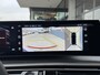 Peugeot E-3008 GT Exclusive EV 73kWh 210pk | LEDER | MASSAGE | NAVI | 360° CAMERA |