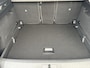 Peugeot E-3008 GT Exclusive EV 73kWh 210pk | LEDER | MASSAGE | NAVI | 360° CAMERA |
