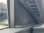 Peugeot E-3008 GT Exclusive EV 73kWh 210pk | LEDER | MASSAGE | NAVI | 360° CAMERA |