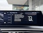 Peugeot E-3008 GT Exclusive EV 73kWh 210pk | LEDER | MASSAGE | NAVI | 360° CAMERA |