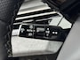 Peugeot E-3008 GT Exclusive EV 73kWh 210pk | LEDER | MASSAGE | NAVI | 360° CAMERA |