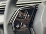 Peugeot E-3008 GT Exclusive EV 73kWh 210pk | LEDER | MASSAGE | NAVI | 360° CAMERA |