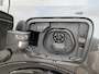 Peugeot E-3008 GT Exclusive EV 73kWh 210pk | LEDER | MASSAGE | NAVI | 360° CAMERA |