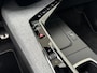 Peugeot E-3008 GT Exclusive EV 73kWh 210pk | LEDER | MASSAGE | NAVI | 360° CAMERA |
