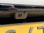 Peugeot E-3008 GT Exclusive EV 73kWh 210pk | LEDER | MASSAGE | NAVI | 360° CAMERA |