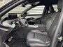Peugeot E-3008 GT Exclusive EV 73kWh 210pk | LEDER | MASSAGE | NAVI | 360° CAMERA |