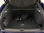 CUPRA Terramar 1.5 TSI e-Hybrid VZ Performance 272 pk Automaat | Navigatie | Panoramadak | Parkeersensoren (Park assist) Rondomzicht camera | Elektr. voorstoelen | Matrix LED koplampen |
