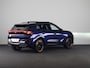 CUPRA Terramar 1.5 TSI e-Hybrid VZ Performance 272 pk Automaat | Navigatie | Panoramadak | Parkeersensoren (Park assist) Rondomzicht camera | Elektr. voorstoelen | Matrix LED koplampen |