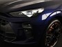 CUPRA Terramar 1.5 TSI e-Hybrid VZ Performance 272 pk Automaat | Navigatie | Panoramadak | Parkeersensoren (Park assist) Rondomzicht camera | Elektr. voorstoelen | Matrix LED koplampen |