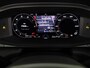 CUPRA Terramar 1.5 TSI e-Hybrid VZ Performance 272 pk Automaat | Navigatie | Panoramadak | Parkeersensoren (Park assist) Rondomzicht camera | Elektr. voorstoelen | Matrix LED koplampen |