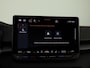 CUPRA Terramar 1.5 TSI e-Hybrid VZ Performance 272 pk Automaat | Navigatie | Panoramadak | Parkeersensoren (Park assist) Rondomzicht camera | Elektr. voorstoelen | Matrix LED koplampen |