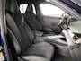 CUPRA Terramar 1.5 TSI e-Hybrid VZ Performance 272 pk Automaat | Navigatie | Panoramadak | Parkeersensoren (Park assist) Rondomzicht camera | Elektr. voorstoelen | Matrix LED koplampen |