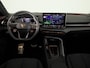 CUPRA Terramar 1.5 TSI e-Hybrid VZ Performance 272 pk Automaat | Navigatie | Panoramadak | Parkeersensoren (Park assist) Rondomzicht camera | Elektr. voorstoelen | Matrix LED koplampen |