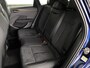 CUPRA Terramar 1.5 TSI e-Hybrid VZ Performance 272 pk Automaat | Navigatie | Panoramadak | Parkeersensoren (Park assist) Rondomzicht camera | Elektr. voorstoelen | Matrix LED koplampen |