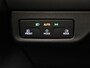 CUPRA Terramar 1.5 TSI e-Hybrid VZ Performance 272 pk Automaat | Navigatie | Panoramadak | Parkeersensoren (Park assist) Rondomzicht camera | Elektr. voorstoelen | Matrix LED koplampen |