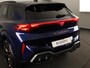 CUPRA Terramar 1.5 TSI e-Hybrid VZ Performance 272 pk Automaat | Navigatie | Panoramadak | Parkeersensoren (Park assist) Rondomzicht camera | Elektr. voorstoelen | Matrix LED koplampen |
