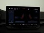 CUPRA Terramar 1.5 TSI e-Hybrid VZ Performance 272 pk Automaat | Navigatie | Panoramadak | Parkeersensoren (Park assist) Rondomzicht camera | Elektr. voorstoelen | Matrix LED koplampen |