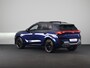 CUPRA Terramar 1.5 TSI e-Hybrid VZ Performance 272 pk Automaat | Navigatie | Panoramadak | Parkeersensoren (Park assist) Rondomzicht camera | Elektr. voorstoelen | Matrix LED koplampen |