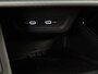 CUPRA Terramar 1.5 TSI e-Hybrid VZ Performance 272 pk Automaat | Navigatie | Panoramadak | Parkeersensoren (Park assist) Rondomzicht camera | Elektr. voorstoelen | Matrix LED koplampen |
