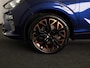 CUPRA Terramar 1.5 TSI e-Hybrid VZ Performance 272 pk Automaat | Navigatie | Panoramadak | Parkeersensoren (Park assist) Rondomzicht camera | Elektr. voorstoelen | Matrix LED koplampen |