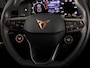 CUPRA Terramar 1.5 TSI e-Hybrid VZ Performance 272 pk Automaat | Navigatie | Panoramadak | Parkeersensoren (Park assist) Rondomzicht camera | Elektr. voorstoelen | Matrix LED koplampen |