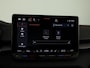 CUPRA Terramar 1.5 TSI e-Hybrid VZ Performance 272 pk Automaat | Navigatie | Panoramadak | Parkeersensoren (Park assist) Rondomzicht camera | Elektr. voorstoelen | Matrix LED koplampen |