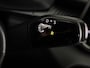 CUPRA Terramar 1.5 TSI e-Hybrid VZ Performance 272 pk Automaat | Navigatie | Panoramadak | Parkeersensoren (Park assist) Rondomzicht camera | Elektr. voorstoelen | Matrix LED koplampen |