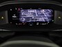 CUPRA Terramar 1.5 TSI e-Hybrid VZ Performance 272 pk Automaat | Navigatie | Panoramadak | Parkeersensoren (Park assist) Rondomzicht camera | Elektr. voorstoelen | Matrix LED koplampen |