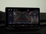 CUPRA Terramar 1.5 TSI e-Hybrid VZ Performance 272 pk Automaat | Navigatie | Panoramadak | Parkeersensoren (Park assist) Rondomzicht camera | Elektr. voorstoelen | Matrix LED koplampen |