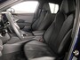 CUPRA Terramar 1.5 TSI e-Hybrid VZ Performance 272 pk Automaat | Navigatie | Panoramadak | Parkeersensoren (Park assist) Rondomzicht camera | Elektr. voorstoelen | Matrix LED koplampen |