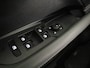 CUPRA Terramar 1.5 TSI e-Hybrid VZ Performance 272 pk Automaat | Navigatie | Panoramadak | Parkeersensoren (Park assist) Rondomzicht camera | Elektr. voorstoelen | Matrix LED koplampen |