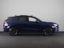 CUPRA Terramar 1.5 TSI e-Hybrid VZ Performance 272 pk Automaat | Navigatie | Panoramadak | Parkeersensoren (Park assist) Rondomzicht camera | Elektr. voorstoelen | Matrix LED koplampen |