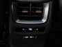 CUPRA Terramar 1.5 TSI e-Hybrid VZ Performance 272 pk Automaat | Navigatie | Panoramadak | Parkeersensoren (Park assist) Rondomzicht camera | Elektr. voorstoelen | Matrix LED koplampen |