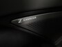 CUPRA Terramar 1.5 TSI e-Hybrid VZ Performance 272 pk Automaat | Navigatie | Panoramadak | Parkeersensoren (Park assist) Rondomzicht camera | Elektr. voorstoelen | Matrix LED koplampen |