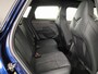 CUPRA Terramar 1.5 TSI e-Hybrid VZ Performance 272 pk Automaat | Navigatie | Panoramadak | Parkeersensoren (Park assist) Rondomzicht camera | Elektr. voorstoelen | Matrix LED koplampen |