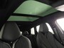 CUPRA Terramar 1.5 TSI e-Hybrid VZ Performance 272 pk Automaat | Navigatie | Panoramadak | Parkeersensoren (Park assist) Rondomzicht camera | Elektr. voorstoelen | Matrix LED koplampen |